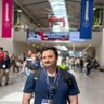 JalalHuseyn(i yok knk) 🇹🇷🕹️ profil fotoğrafı