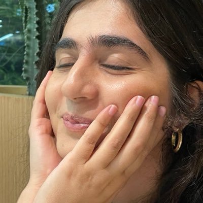 SepidehQolian's profile picture