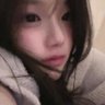 ayaa🫧 的头像