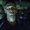 KhamzatChimarrão's profile picture
