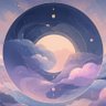 Profilbild von DreamCloud