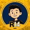 Murilo ⬛🟨⬜'s profile picture