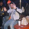 #hldmychrome's profile picture