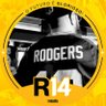 Raf Green ⬛🟨⬜️'s profile picture
