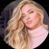𝐅𝐞𝐫𝐧𝐚𝐧𝐝𝐚 profil fotoğrafı