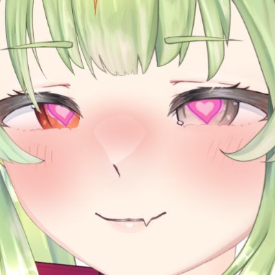 Tree 🌲💚 | ASMRtist's profile picture