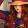 Joo's profile picture