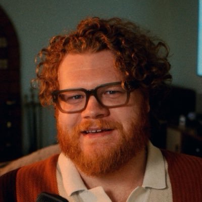 William O'Bryan's profile picture