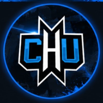 Chuflocka's profile picture