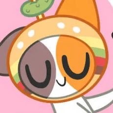 blumei's profile picture