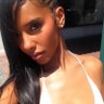 wes♱ profil fotoğrafı