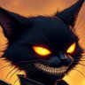 Profilbild von FEDORABLE THE HORRIBLE