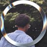 IzzyKamuanga's profile picture