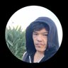 Brendan profil fotoğrafı