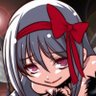 illkoui: assigned body type 1 genitals at birth's profile picture