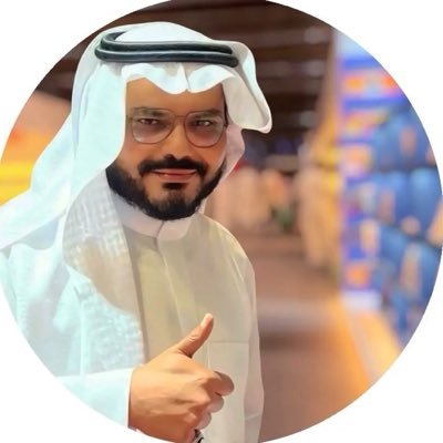 alomariali2012's profile picture