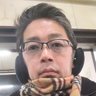 あきのり's profile picture