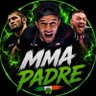 MMA PADRE 的头像