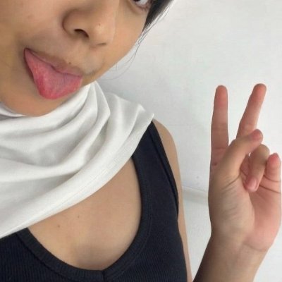 onanymus's profile picture