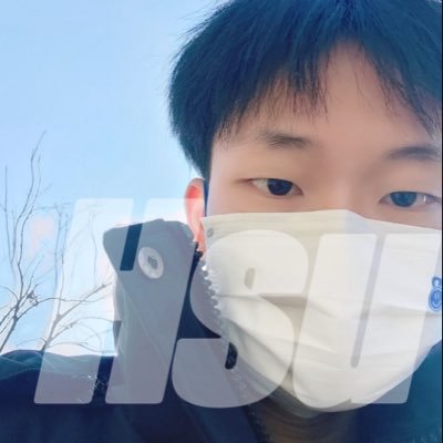 Hsuming888's profile picture