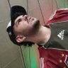 Profilbild von Crivel ᶠᶠᶜ