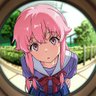 Profilbild von なごみ ひらり