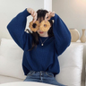 佐藤結衣's profile picture