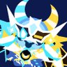 Фото профиля CYON of Gaia :: MOUSEATHON 2026