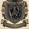 Фото профиля Tim High