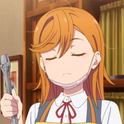_teitokuma's profile picture