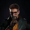 Profilbild von Freeman