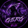 Gerg 的头像