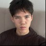 Eugene Li's profile picture