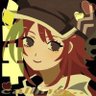 Profilbild von ๐ค๏ธ shay/solstice