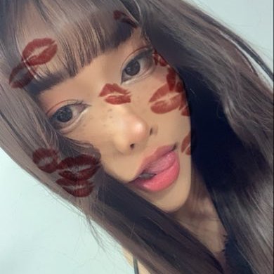 同同🩶's profile picture