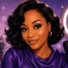 Ms_Neek's profile picture