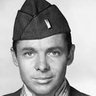 Profilbild von Audie Murphy