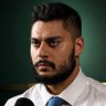 Фото профиля Mitha