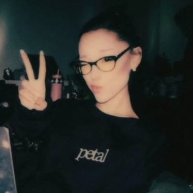 justlikeloki's profile picture