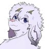 Mey's profile picture