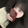 Фото профиля ️大阪のゲーム屋のこと
