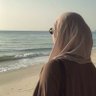 Profilbild von Nour El Huda🌷