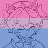 Fae Dahlia 𓆩♡𓆪's profile picture