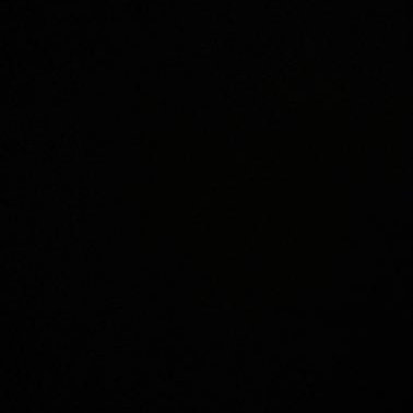 lakozaofficiel's profile picture