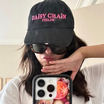 chappellofliv's profile picture