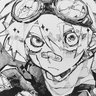 みつこ's profile picture
