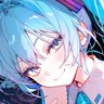 Profilbild von しおん
