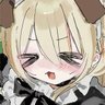 ╳石川の夜勤╳'s profile picture