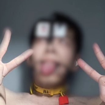 Surround_Well_'s profile picture