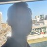 D. W. Stone's profile picture